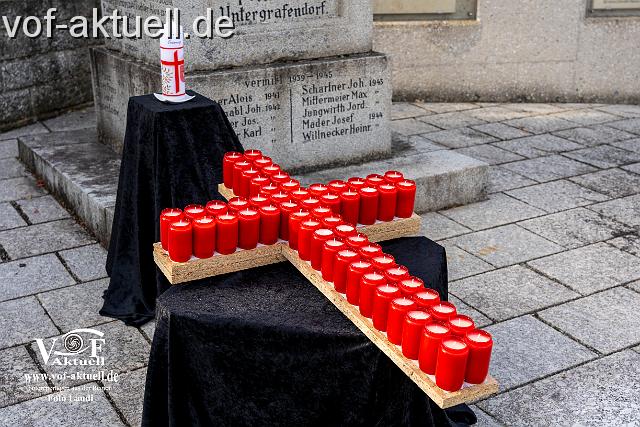 SA-Foto-Laudi-FFW-Poerndorf -111.jpg
